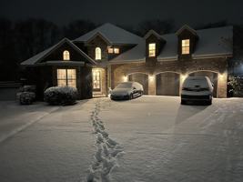 featured image of 105 Stonegate Trl #NA