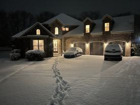 105 Stonegate Trl #NA - Photo 1 of 1