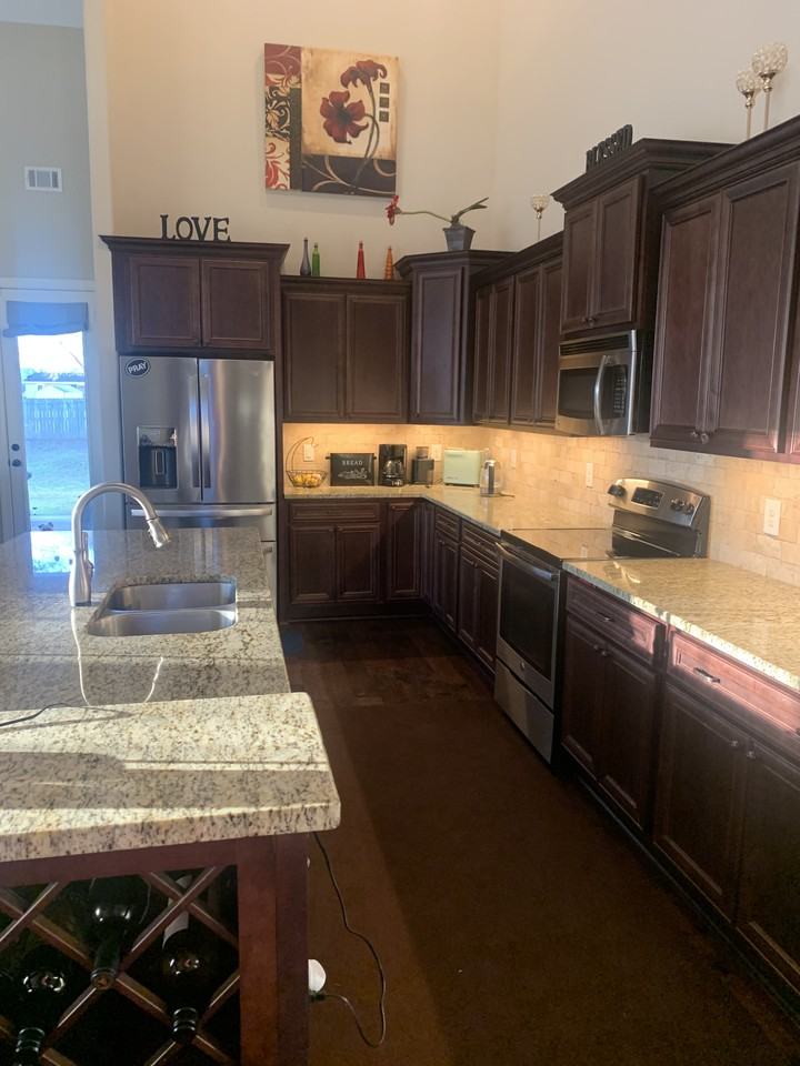 105 Stonegate Trl #NA - Photo 3 of 10