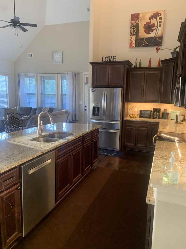 105 Stonegate Trl #NA - Photo 4 of 10