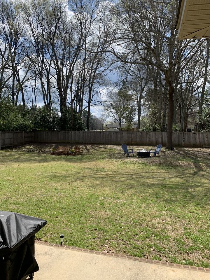 105 Stonegate Trl #NA - Photo 5 of 10