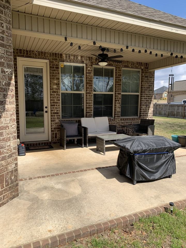 105 Stonegate Trl #NA - Photo 6 of 10