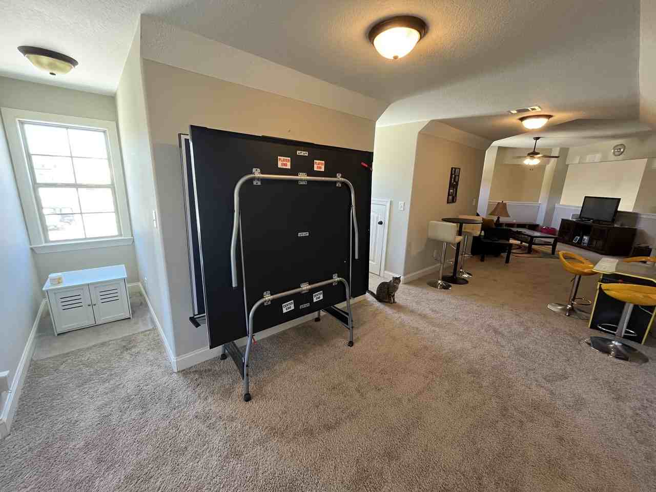 105 Stonegate Trl #NA - Photo 7 of 10