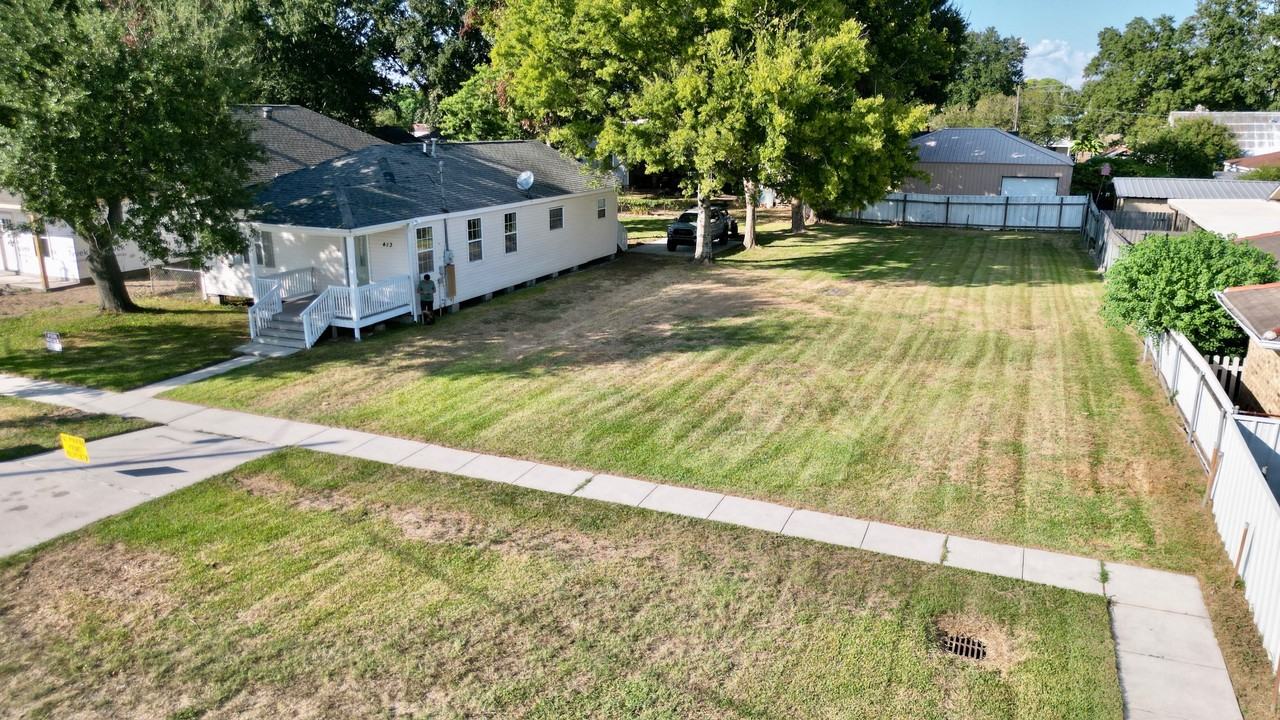 413 Trist Pl #NA - Photo 2 of 21