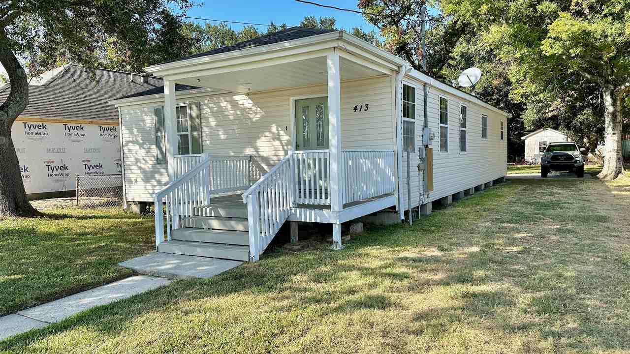 413 Trist Pl #NA - Photo 3 of 21