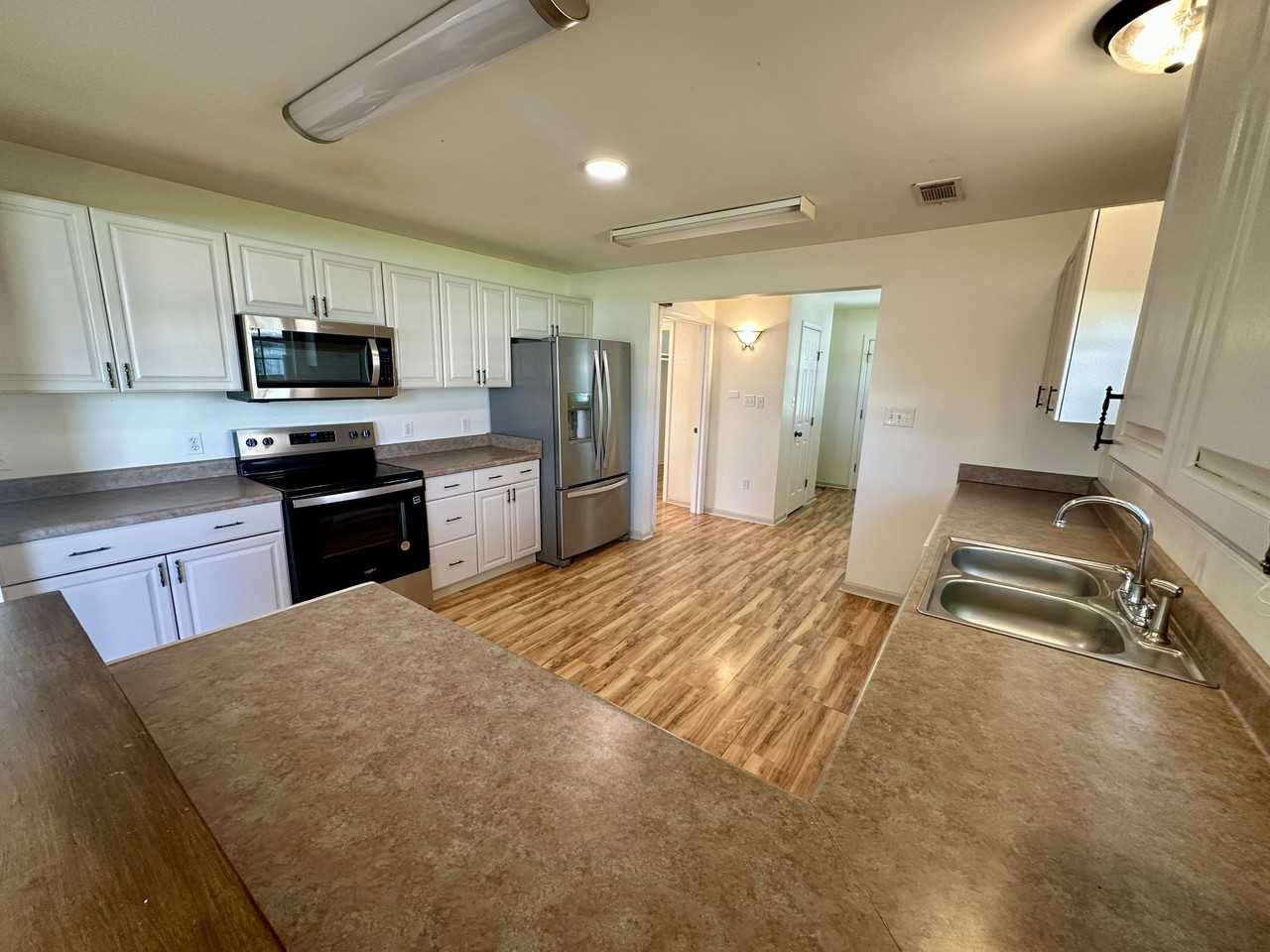 413 Trist Pl #NA - Photo 7 of 21