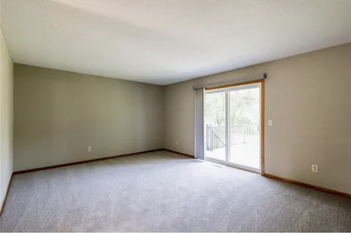 13752 Round Lake Blvd Nw #1 - Photo 2 of 22