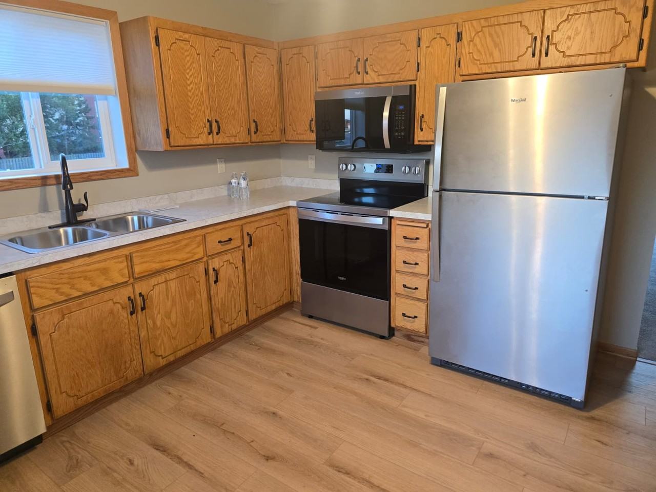 13752 Round Lake Blvd Nw #1 - Photo 3 of 22