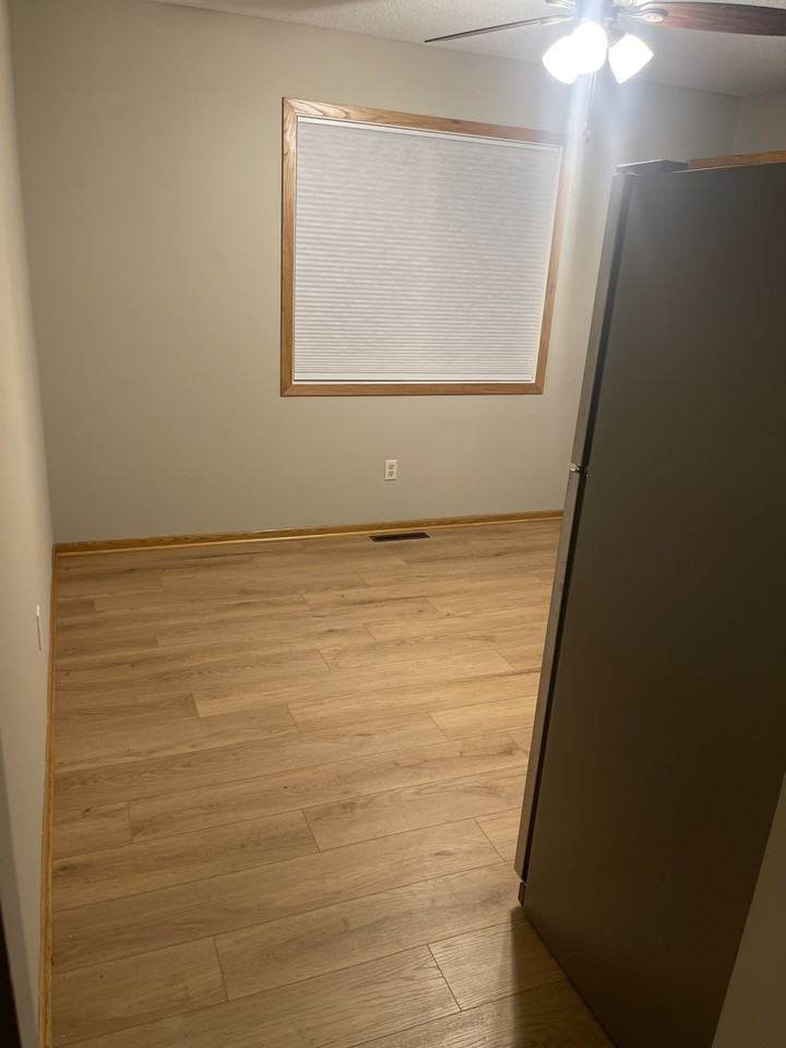 13752 Round Lake Blvd Nw #1 - Photo 5 of 22