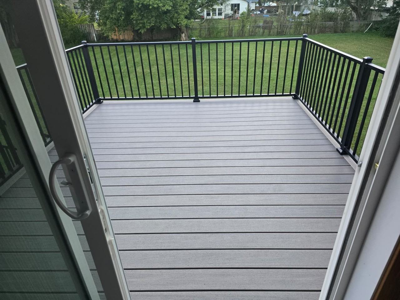 13752 Round Lake Blvd Nw #1 - Photo 6 of 22