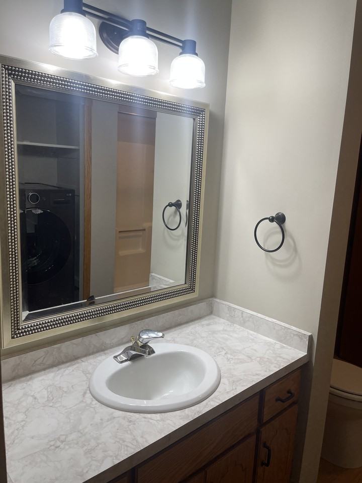 13752 Round Lake Blvd Nw #1 - Photo 7 of 22