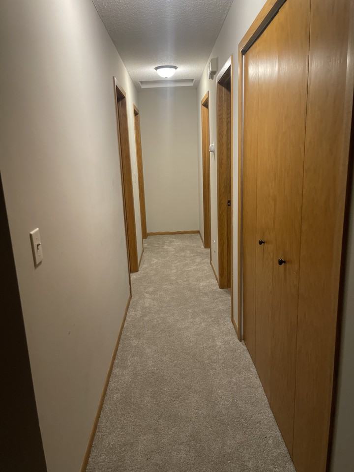 13752 Round Lake Blvd Nw #1 - Photo 6 of 20