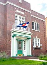 955 N Washington St - Photo 1 of 1