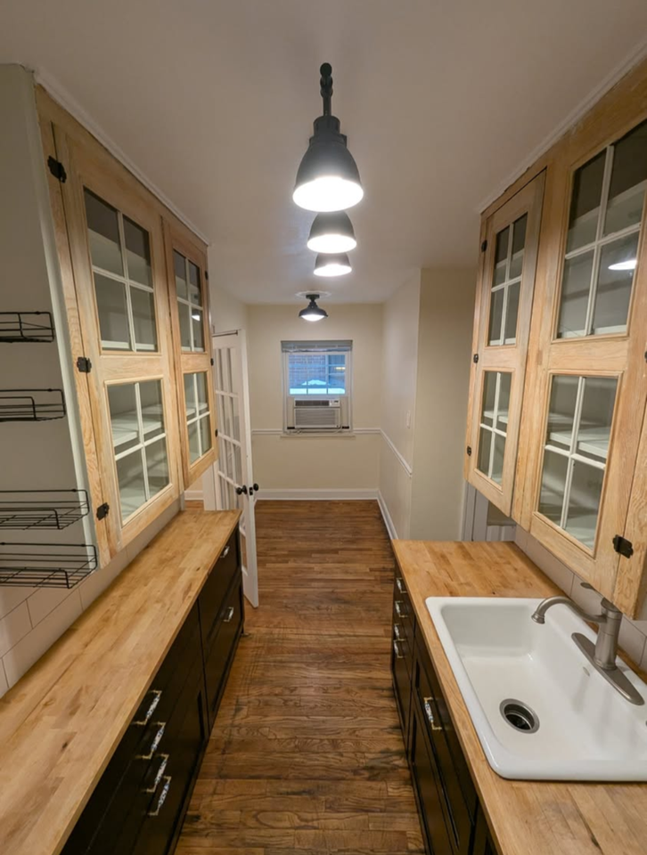 955 N Washington St - Photo 6 of 15