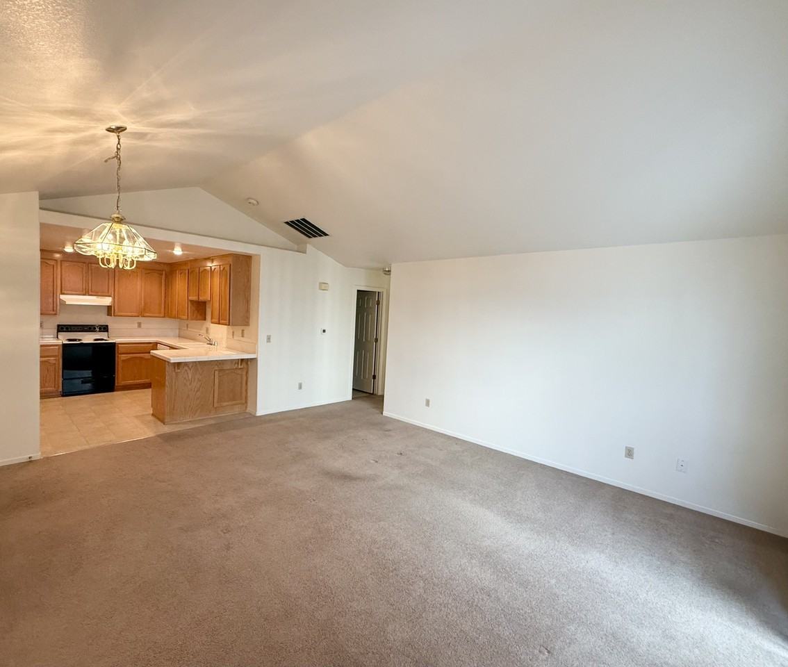 727 Sean Dr #NA - Photo 2 of 13