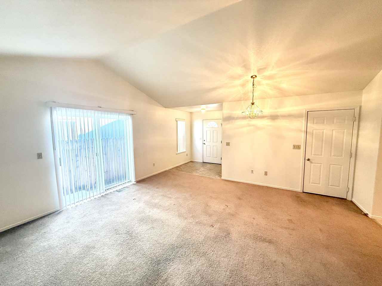 727 Sean Dr #NA - Photo 4 of 13