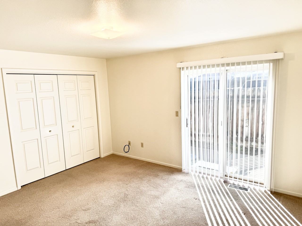 727 Sean Dr #NA - Photo 6 of 13