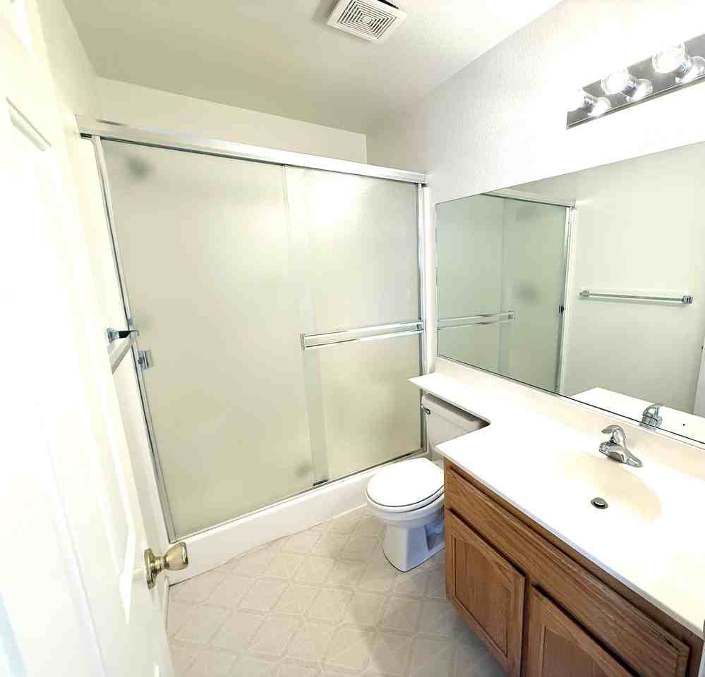 727 Sean Dr #NA - Photo 7 of 13