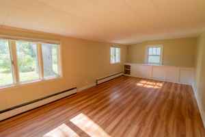 featured image of 706 1/2 Nash Rd #NA