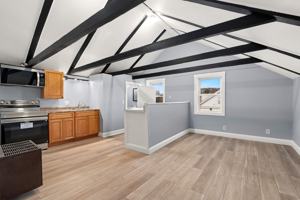 featured image of 13 Main Street Manville #3