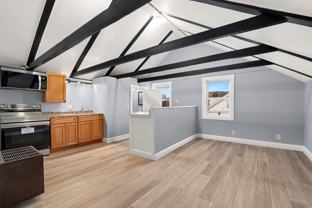 13 Main Street Manville #3 - Photo 1 of 1