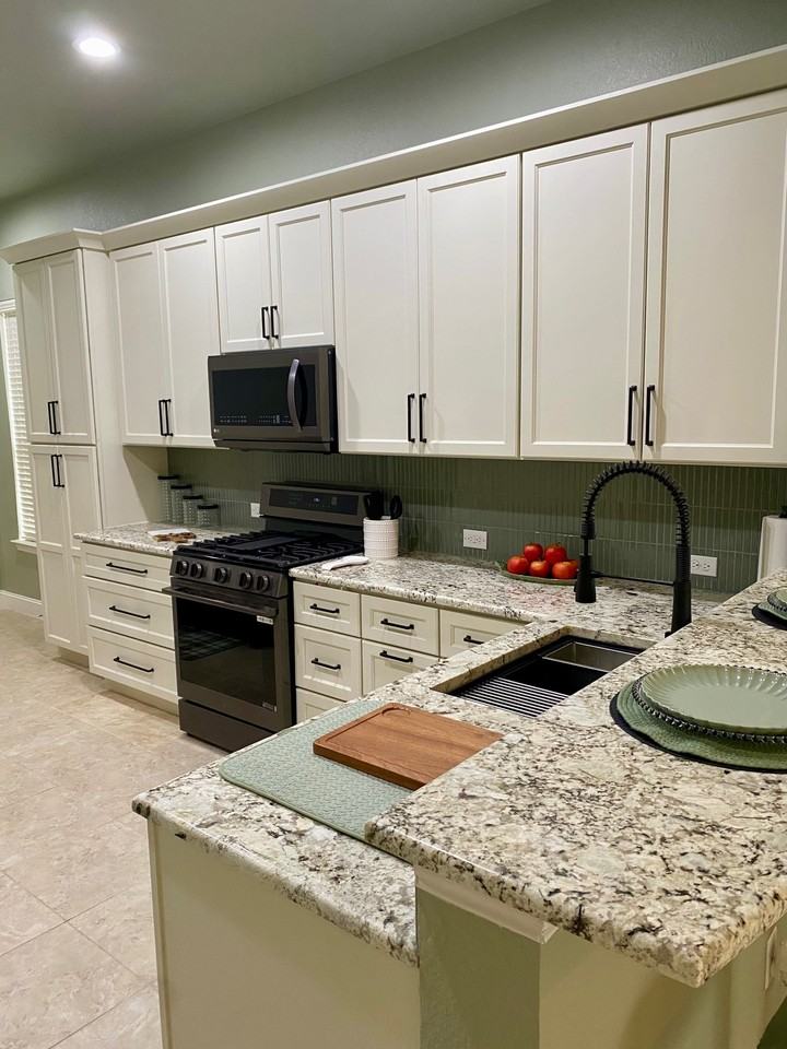 5432 Mesquite Dr #5432 - Photo 2 of 17