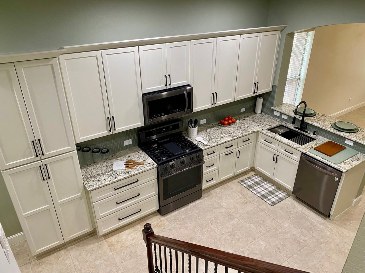 5432 Mesquite Dr #5432 - Photo 3 of 17