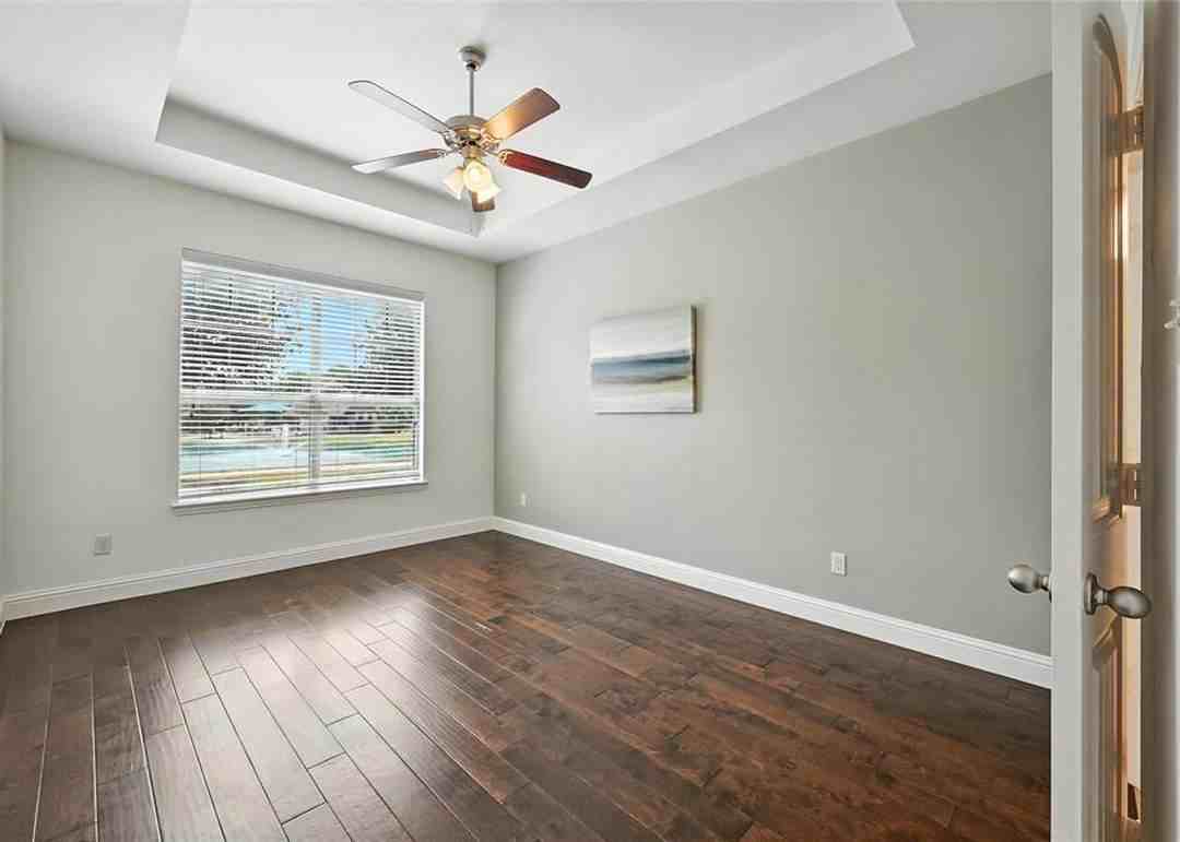 5432 Mesquite Dr #5432 - Photo 4 of 17