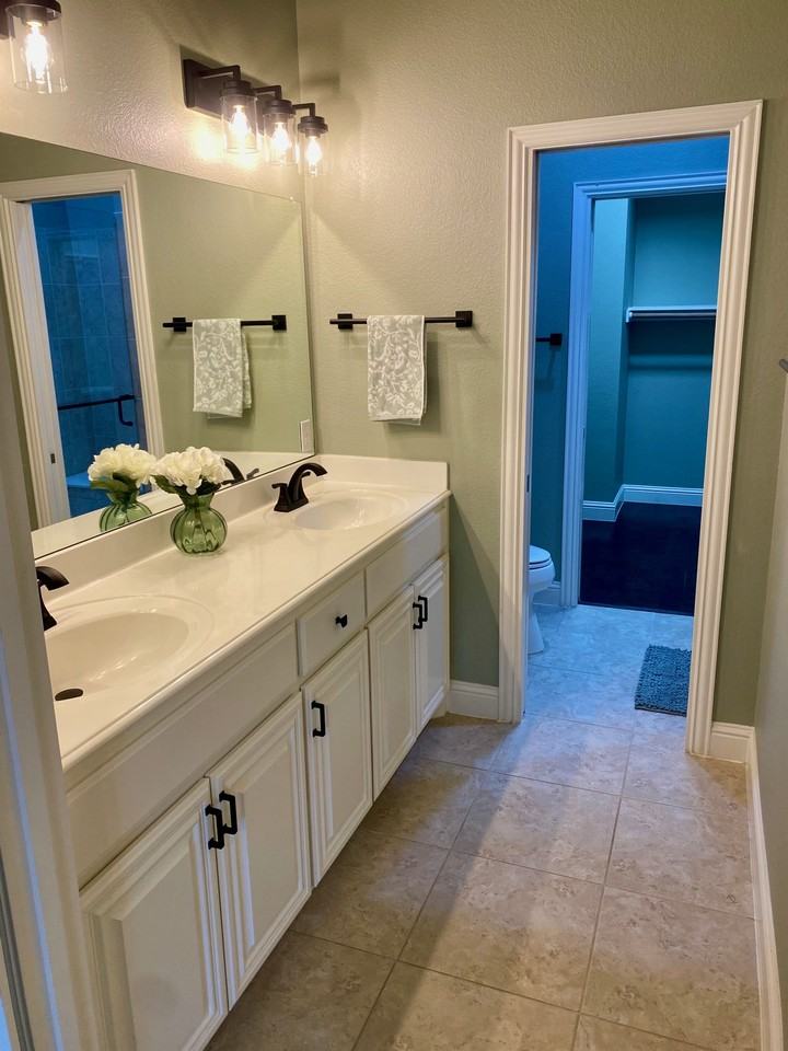 5432 Mesquite Dr #5432 - Photo 5 of 17