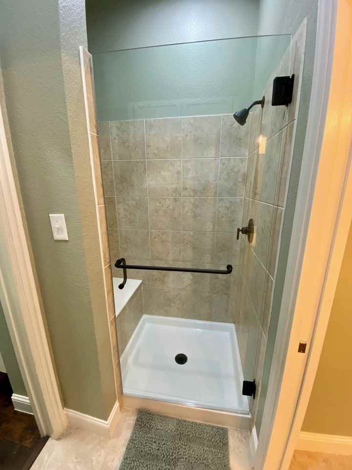 5432 Mesquite Dr #5432 - Photo 6 of 17