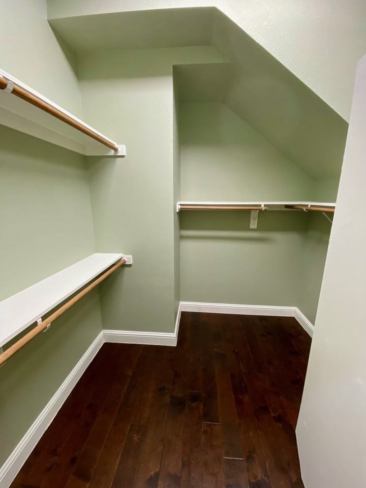 5432 Mesquite Dr #5432 - Photo 7 of 17