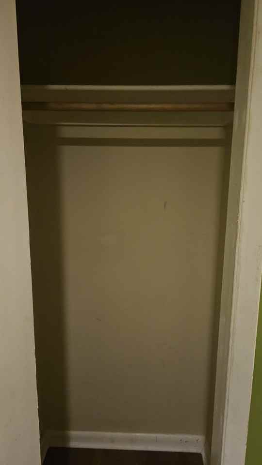 909 Porter Ct Ne #A3 - Photo 3 of 16