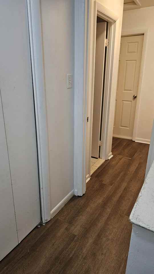 909 Porter Ct Ne #A3 - Photo 7 of 16