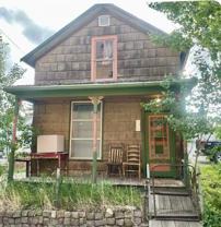 2040 Whitman Ave - Photo 1 of 1