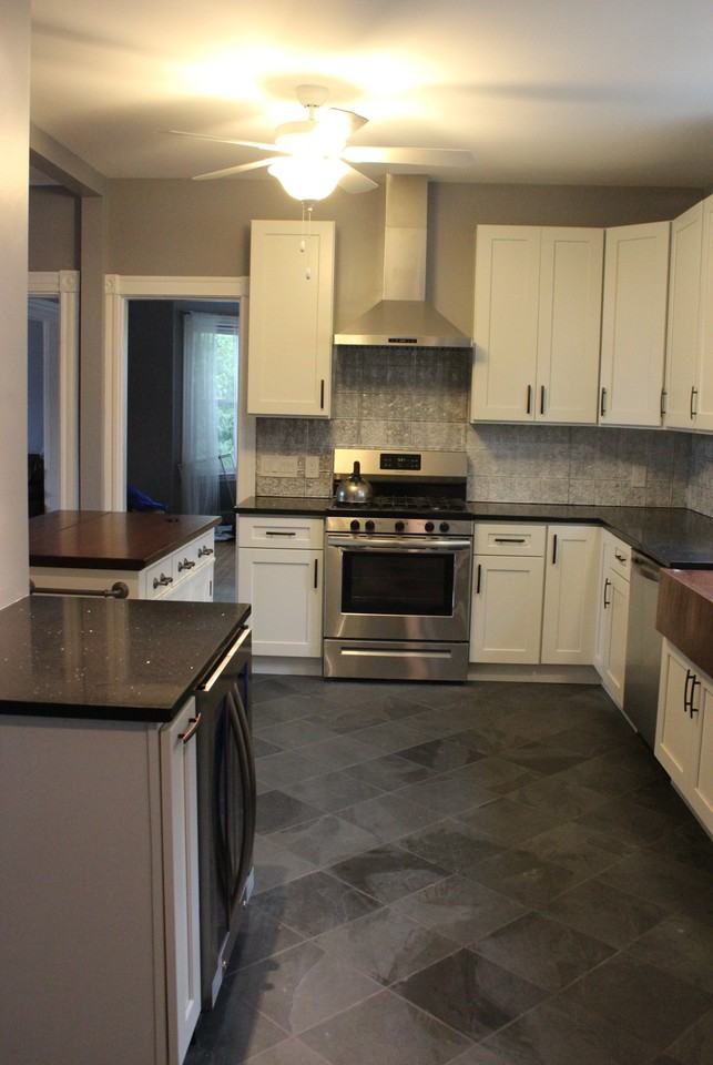 36 Hudson St #2 - Photo 3 of 20