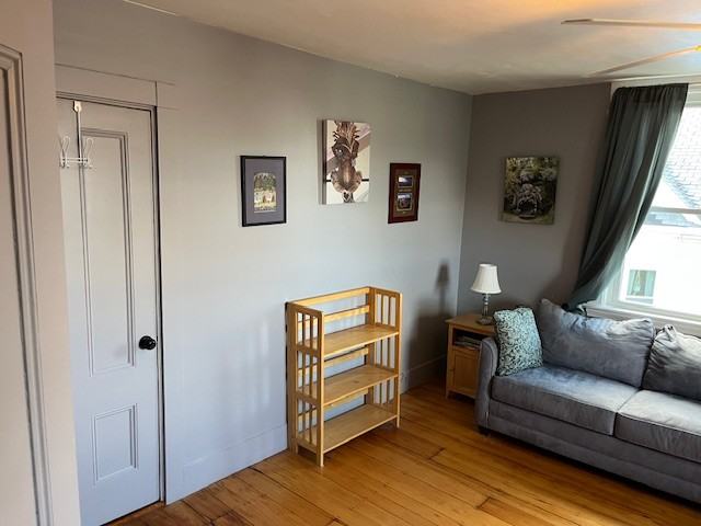 36 Hudson St #2 - Photo 4 of 20