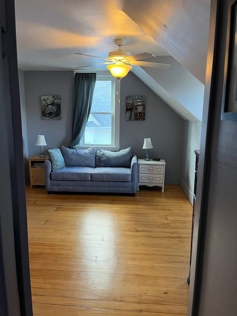 36 Hudson St #2 - Photo 5 of 20