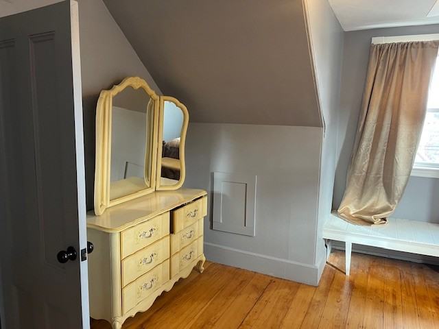 36 Hudson St #2 - Photo 6 of 20