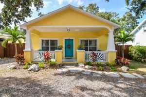 featured image of 1168 Bass Blvd #NA