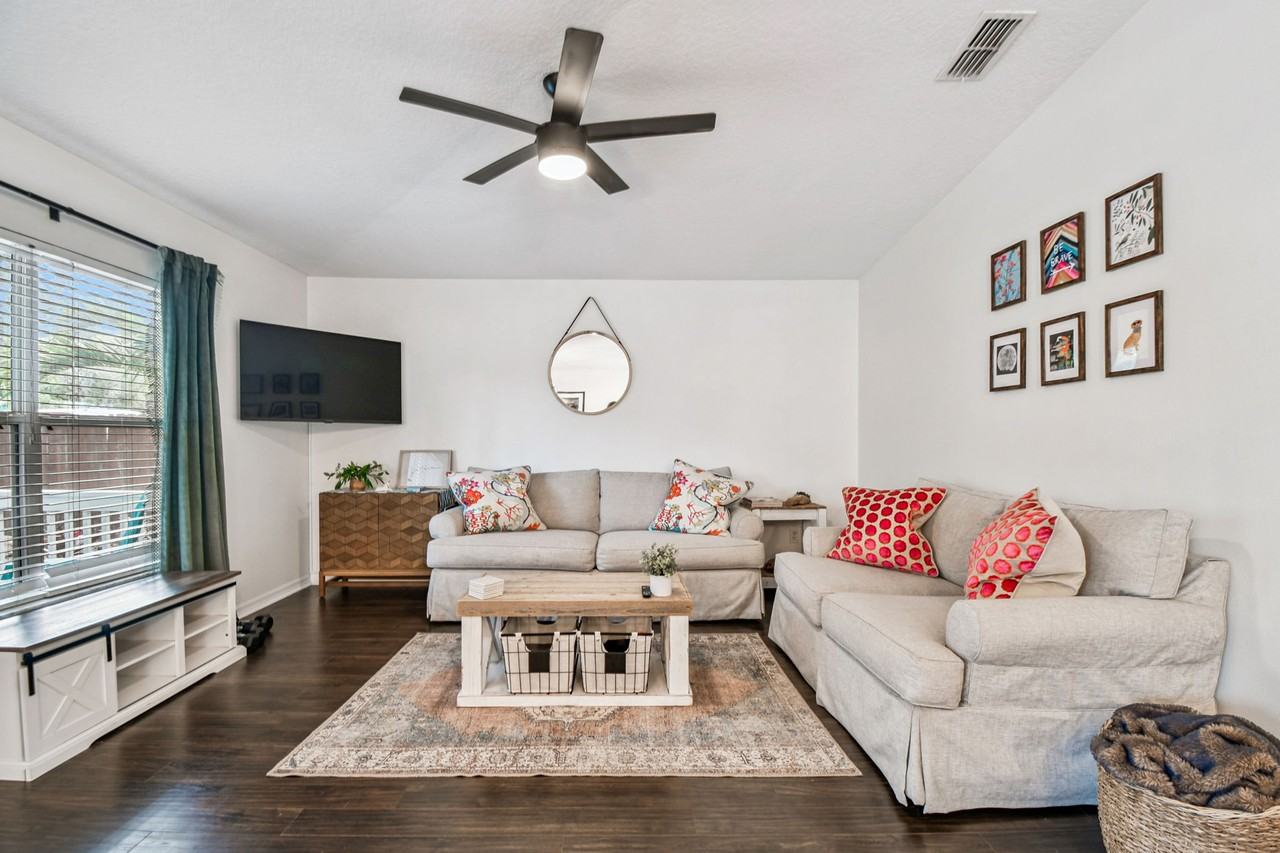 1168 Bass Blvd #NA - Photo 2 of 26