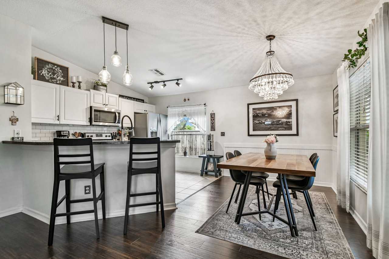 1168 Bass Blvd #NA - Photo 3 of 26