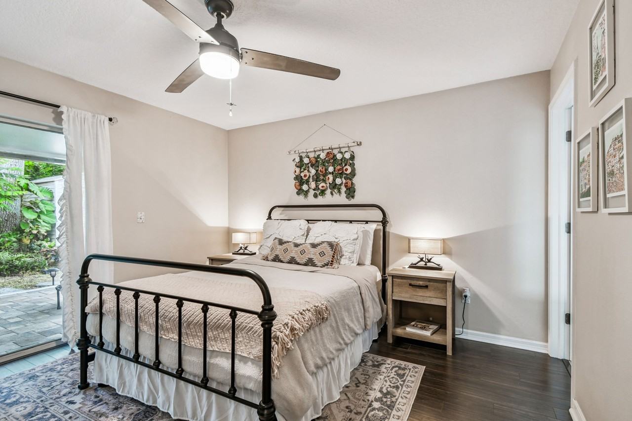 1168 Bass Blvd #NA - Photo 4 of 26