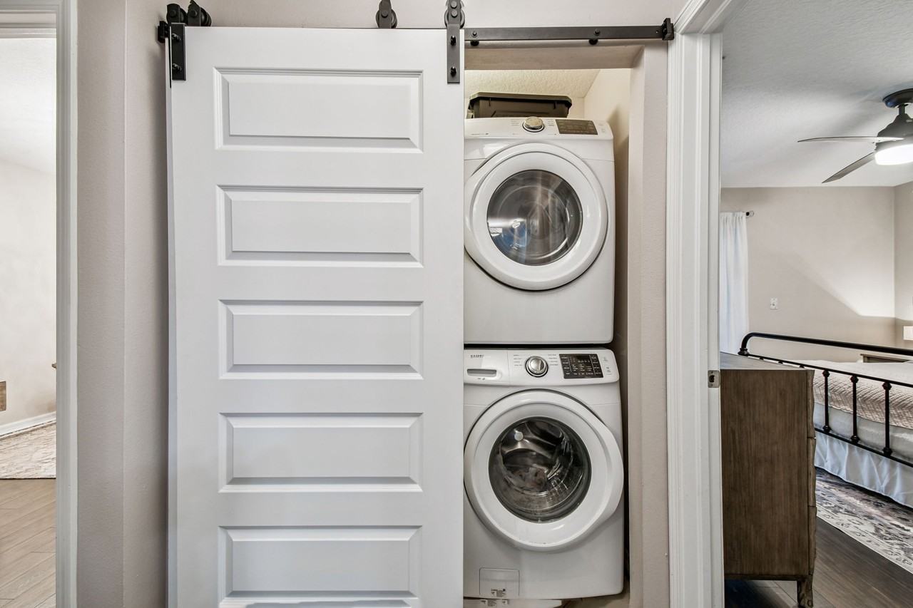 1168 Bass Blvd #NA - Photo 5 of 26