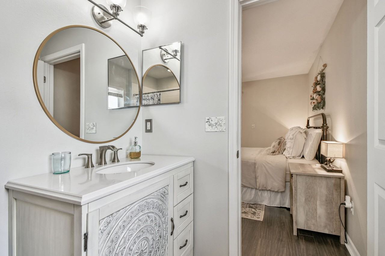 1168 Bass Blvd #NA - Photo 6 of 26