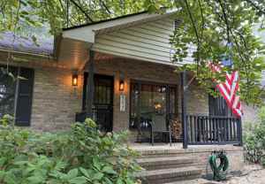 4212 Lakeview Pkwy #NA - Photo 1 of 1