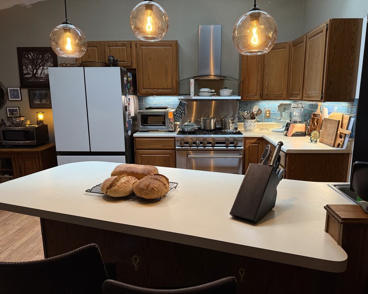 4212 Lakeview Pkwy #NA - Photo 2 of 15