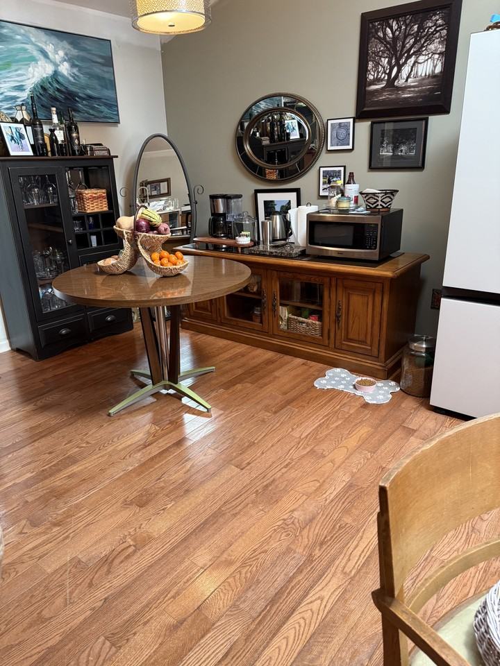 4212 Lakeview Pkwy #NA - Photo 4 of 15