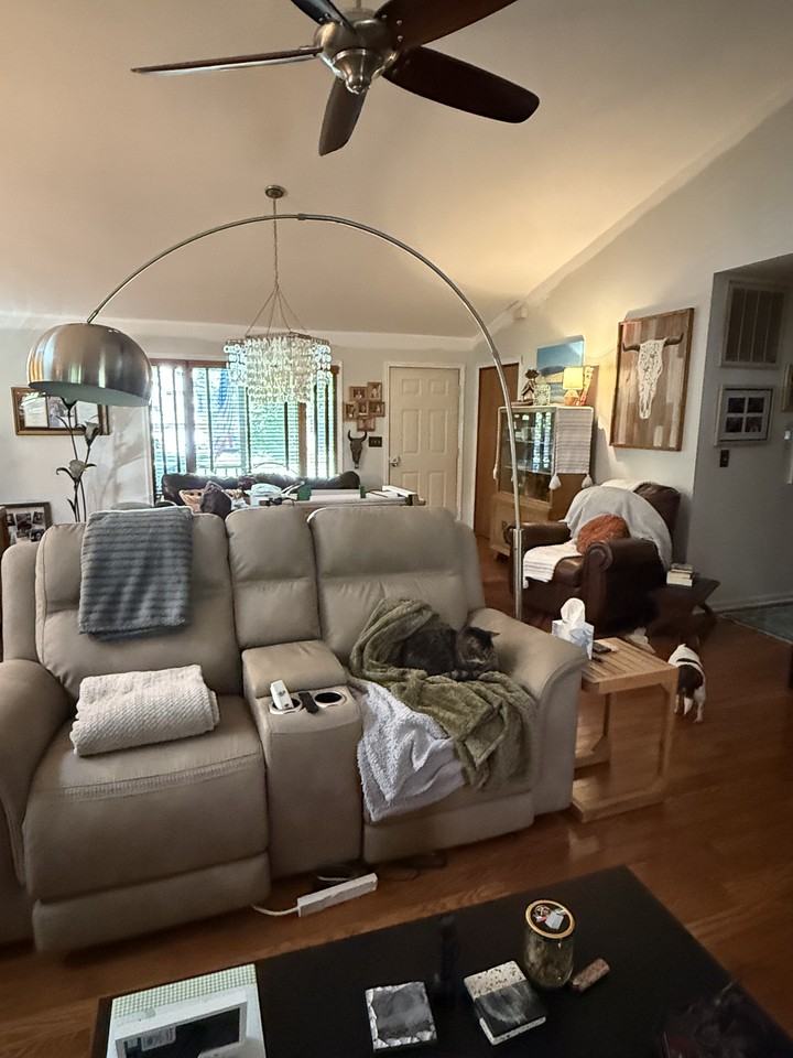 4212 Lakeview Pkwy #NA - Photo 5 of 15