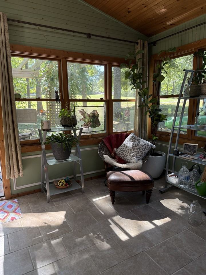 4212 Lakeview Pkwy #NA - Photo 6 of 15