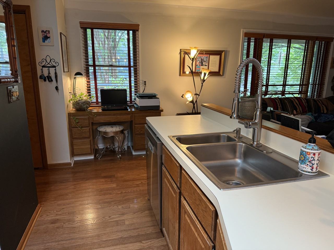 4212 Lakeview Pkwy #NA - Photo 7 of 15